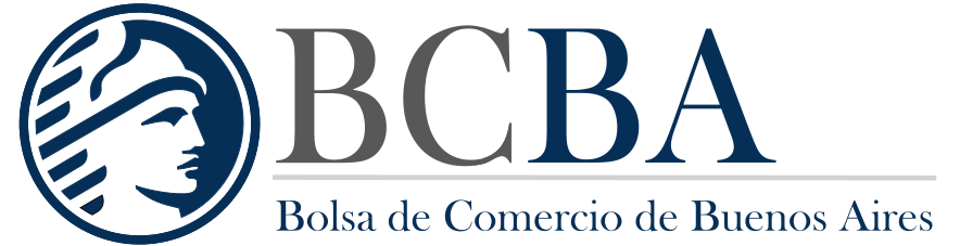 Bolsa de Buenos Aires Bolsa de Valores Horário de negociação