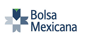 Bursa Saham Mexico jam dagangan