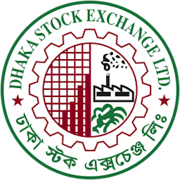 Dar-es-Salaam Stock Exchange trading hours