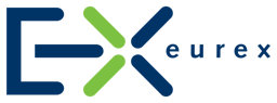 Eurex Exchange Horário de negociação