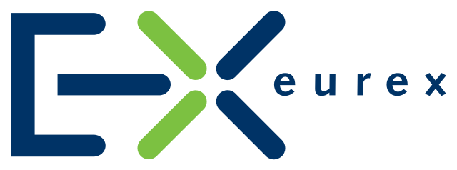 Eurex Exchange kaupankäyntitunnit