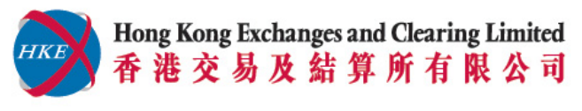 Bourse de Hong Kong heures de négociation