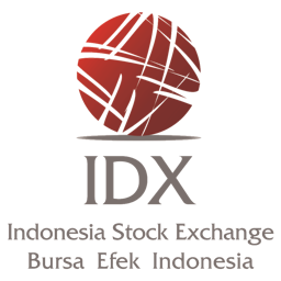 Endonezya Menkul Kıymetler Borsası işlem saati