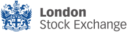 London Stock Exchange trading hours