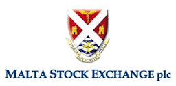 Malta Stock Exchange trading hours
