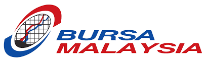 Bursa Malaysia handelstimmar