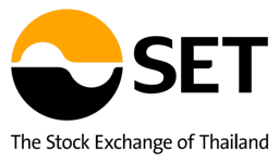 Stock Exchange of Thailand trading hours