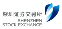 Bursa Efek Shenzhen jam perdagangan