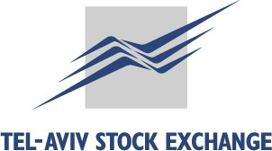 Tel Aviv Stock Exchange oras ng pangangalakal