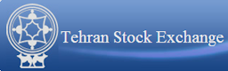 Tehran Stock Exchange trading hours