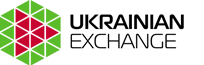 Ukrainian Exchange trading hours